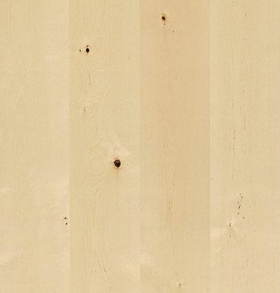 Береза Лапландия (доска однополосна) ― Ламинат, паркетная доска, двери, мозаика, плитка, керамогранит в интернет магазине Паркет Мира