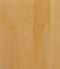 Клен канадский Виннипег (доска однополосная) ― Ламинат, паркетная доска, двери, мозаика, плитка, керамогранит в интернет магазине Паркет Мира