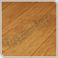Ламинат Eco Flooring Art Wood Сосна янтарная 420