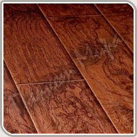 Ламинат Eco Flooring Art Wood Окан 421