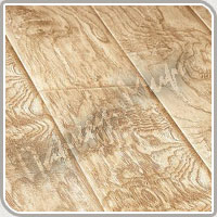 Ламинат Eco Flooring Art Wood Береза 423