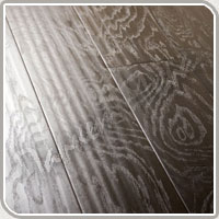 Ламинат Eco Flooring Art Wood Орех 425