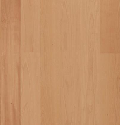 Бук Осло (доска однополосная) ― Ламинат, паркетная доска, двери, мозаика, плитка, керамогранит в интернет магазине Паркет Мира