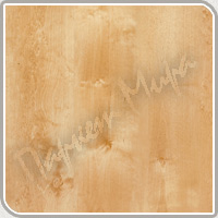 Ламинат Alloc Норвегия 5721 Береза Огненная 33 класс водостойкий 10,8 мм алюминевая замочная система