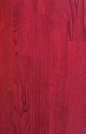 Rosso ― Ламинат, паркетная доска, двери, мозаика, плитка, керамогранит в интернет магазине Паркет Мира